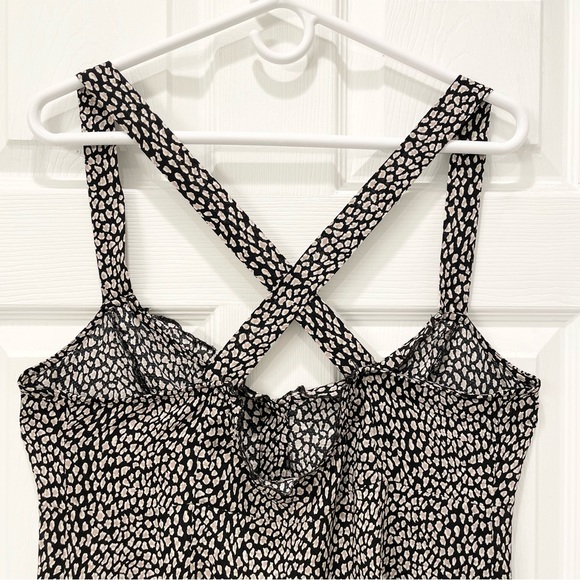 Free People Dress - Picture 9 of 14